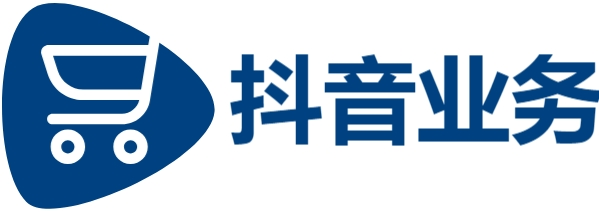 抖音点赞业务24小时在线,快手买流量,卡盟自助下单24小时,zfb低价二十四小时下单平台